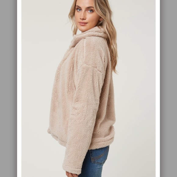 O'Neill Women's Moreno Jacket - Picture 2 of 12